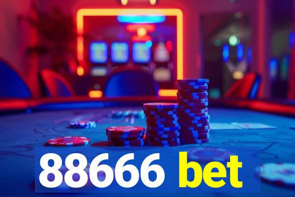 88666 bet